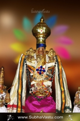 Balaji Mobile Wallpapers_636