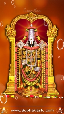 Balaji Mobile Wallpapers_644