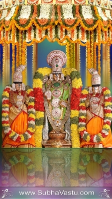 Balaji Mobile Wallpapers_647