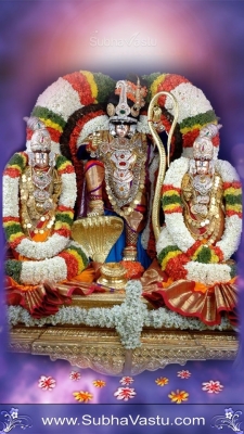 Balaji Mobile Wallpapers_650