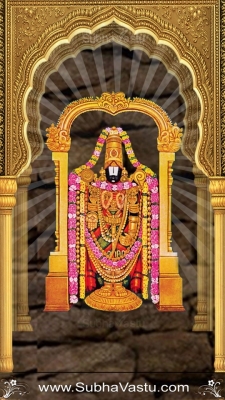 Balaji Mobile Wallpapers_652