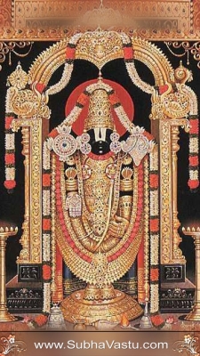 Balaji Mobile Wallpapers_656