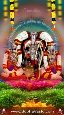 Balaji Mobile Wallpapers_657