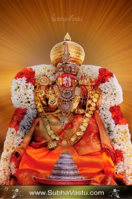 Balaji Mobile Wallpapers_662
