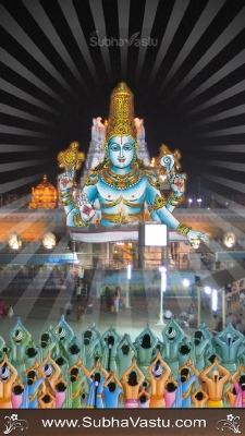 Balaji Mobile Wallpapers_708