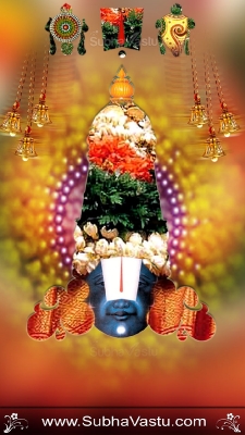 Balaji Mobile Wallpapers_710