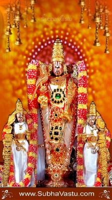 Balaji Mobile Wallpapers_714