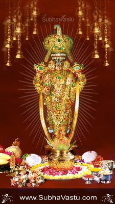 Balaji Mobile Wallpapers_721
