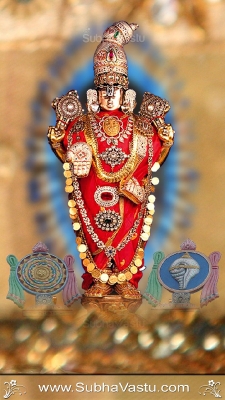 Balaji Mobile Wallpapers_722