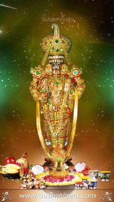 Balaji Mobile Wallpapers_729