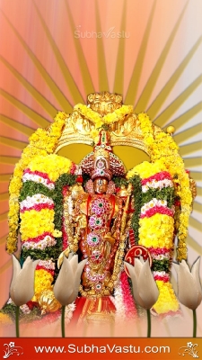 Balaji Mobile Wallpapers_735