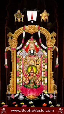 Balaji Mobile Wallpapers_770