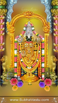 Balaji Mobile Wallpapers_772