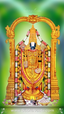 Balaji Mobile Wallpapers_782