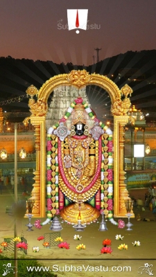 Balaji Mobile Wallpapers_785
