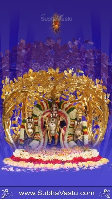 Balaji Mobile Wallpapers_790
