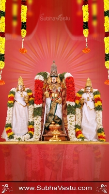Balaji Mobile Wallpapers_791