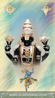 Balaji Mobile Wallpapers_794