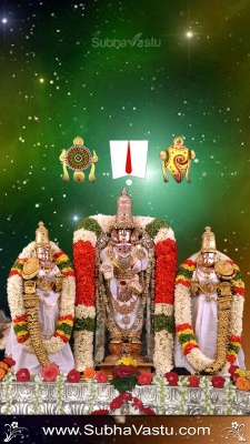 Balaji Mobile Wallpapers_796