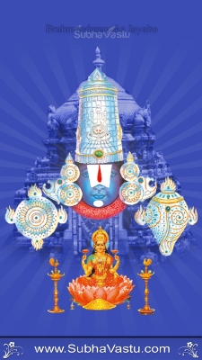 Balaji Mobile Wallpapers_802