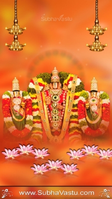 Balaji Mobile Wallpapers_804