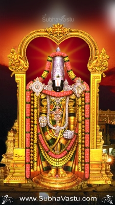 Balaji Mobile Wallpapers_812