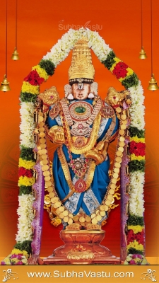 Balaji Mobile Wallpapers_814