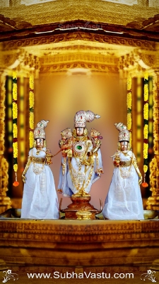 Balaji Mobile Wallpapers_815