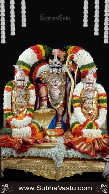 Balaji Mobile Wallpapers_816
