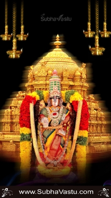 Balaji Mobile Wallpapers_818