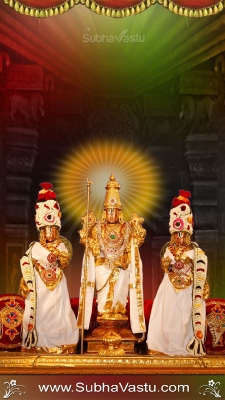 Balaji Mobile Wallpapers_820