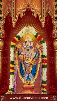 Balaji Mobile Wallpapers_826