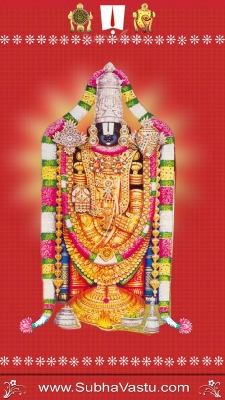 Balaji Mobile Wallpapers_828