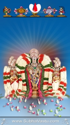 Balaji Mobile Wallpapers_832