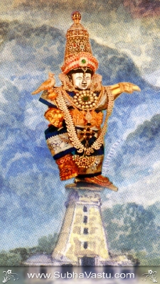 Balaji Mobile Wallpapers_84