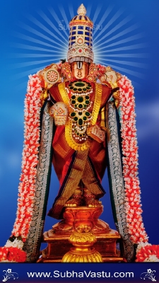 Balaji Mobile Wallpapers_86