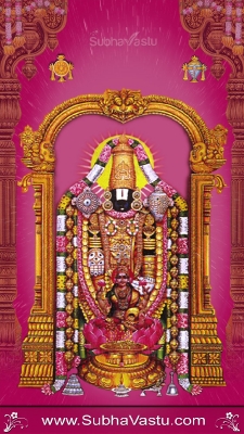Balaji Mobile Wallpapers_905