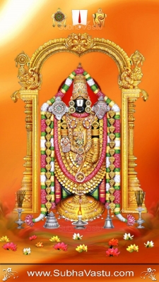 Balaji Mobile Wallpapers_929