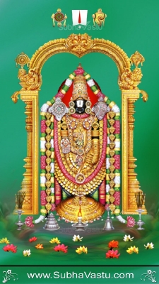 Balaji Mobile Wallpapers_930