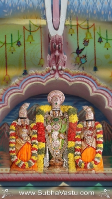 Balaji Mobile Wallpapers_932