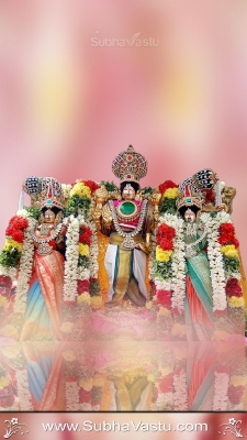 Balaji Mobile Wallpapers_936