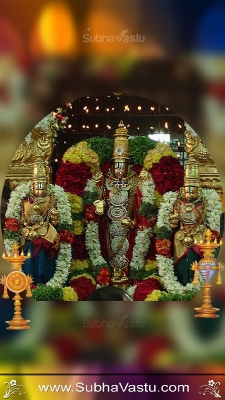 Balaji Mobile Wallpapers_937