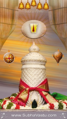 Balaji Mobile Wallpapers_938