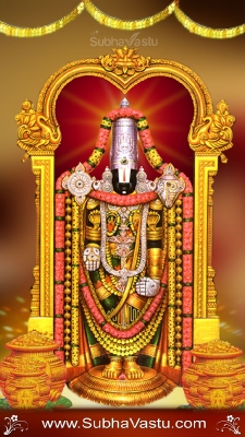 Balaji Mobile Wallpapers_940