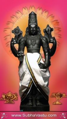 Balaji Mobile Wallpapers_942