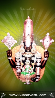 Balaji Mobile Wallpapers_943