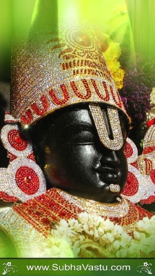 Balaji Mobile Wallpapers_946