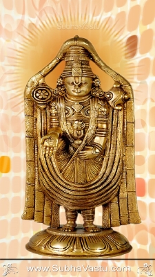 Balaji Mobile Wallpapers_948