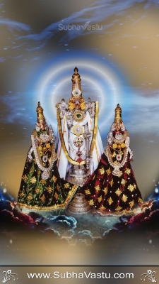 Balaji Mobile Wallpapers_952