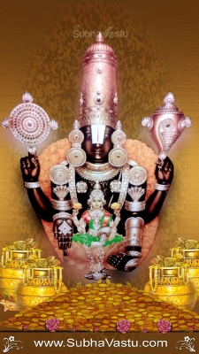 Balaji Mobile Wallpapers_954
